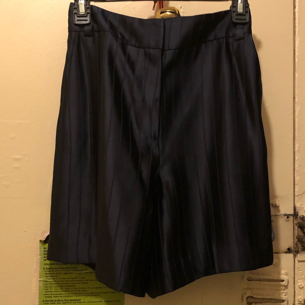Reiss London shorts